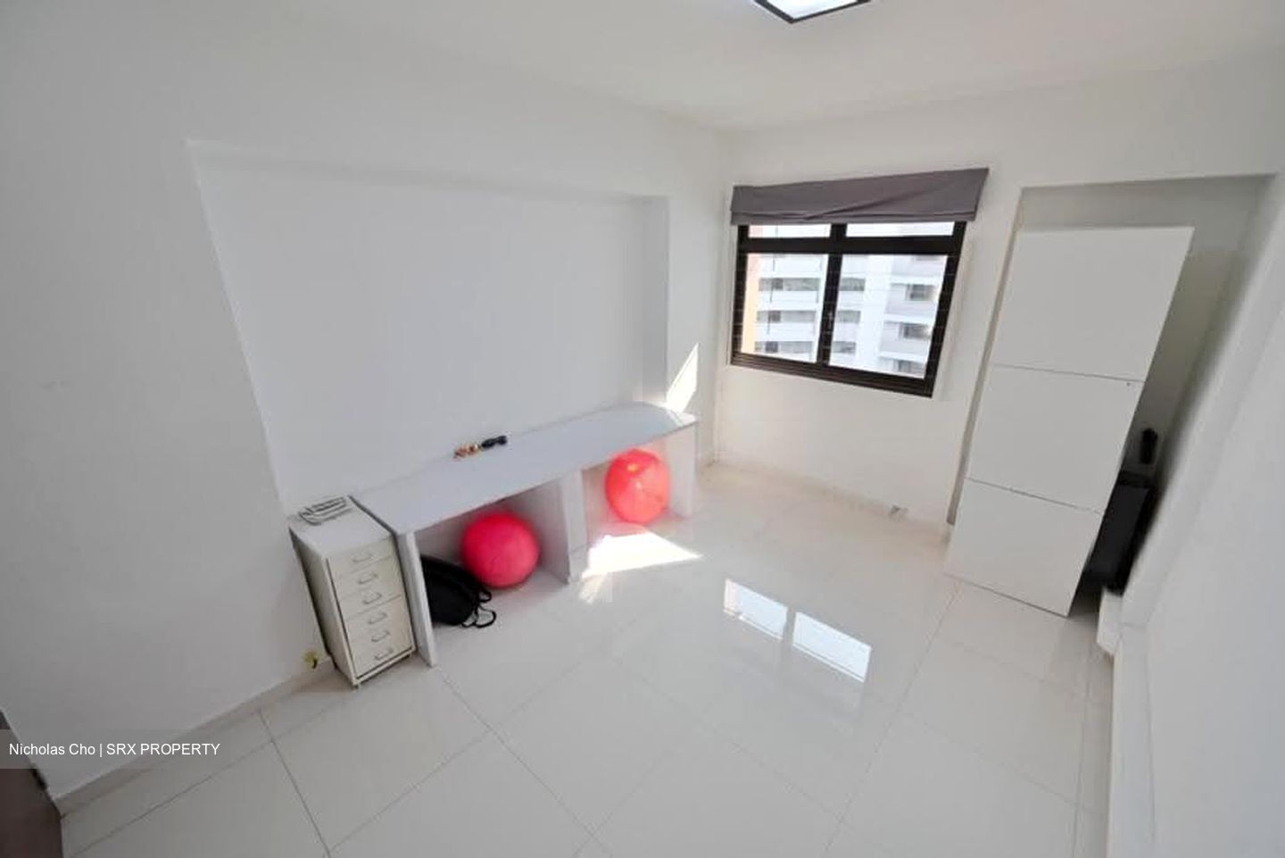 Blk 319C Anchorvale Drive (Sengkang), HDB 5 Rooms #615634561